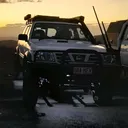 awkustoms