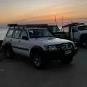awkustoms