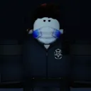 pieceofpaper11 avatar