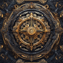 avatar Дон Филип