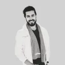 faisalalarmouti