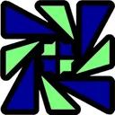 justjerold211