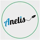 anelis_isima