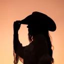hannahswift13