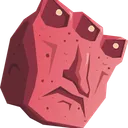 hellface666