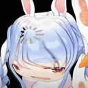nishimuraelliotpalsu