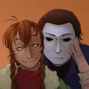 tspstuff