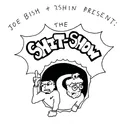 theshitshow.