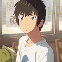 takitaki.12