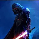 darthdilly_