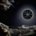 unicoreteos
