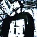 mateztupac