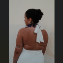 avatar ellita