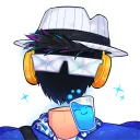 YumGFX's Discord Avatar