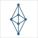 digitalmonetaryfundonline3793