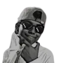 jamal_afk