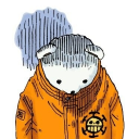 avatar Apologetic Bepo