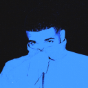 avatar smiley