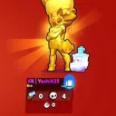 evilmagic2411