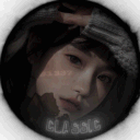 avatar Classic