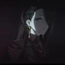 vannie07