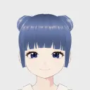 minanonozaki