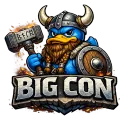 bigcon45