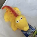 uhhhalbert