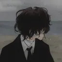 kunnista
