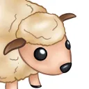 thesheepherder
