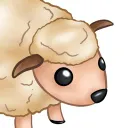 thesheepherder