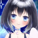 limeasatsuki