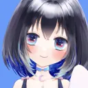 limeasatsuki