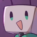 poprobot