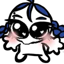 animatedlae