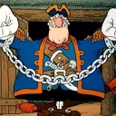 Аватар werd_semen0457