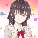novainteractive