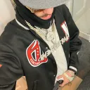 evb_general