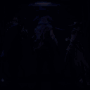 avatar Combat Cube™