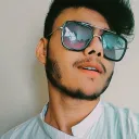 gaurav23