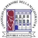 volpe0831