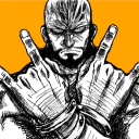 avatar KachowPackaWowow