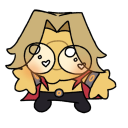 avatar KachowPackaWowow