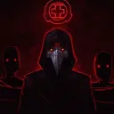ne_gost