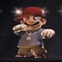 moggga