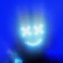 gamingwithepic