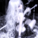 avatar 𝐅𝐢𝐩 <𝟑