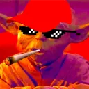 jy0da