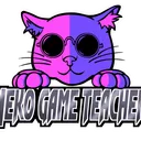 nekogemuteichiyayunying