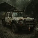 yrkshr
